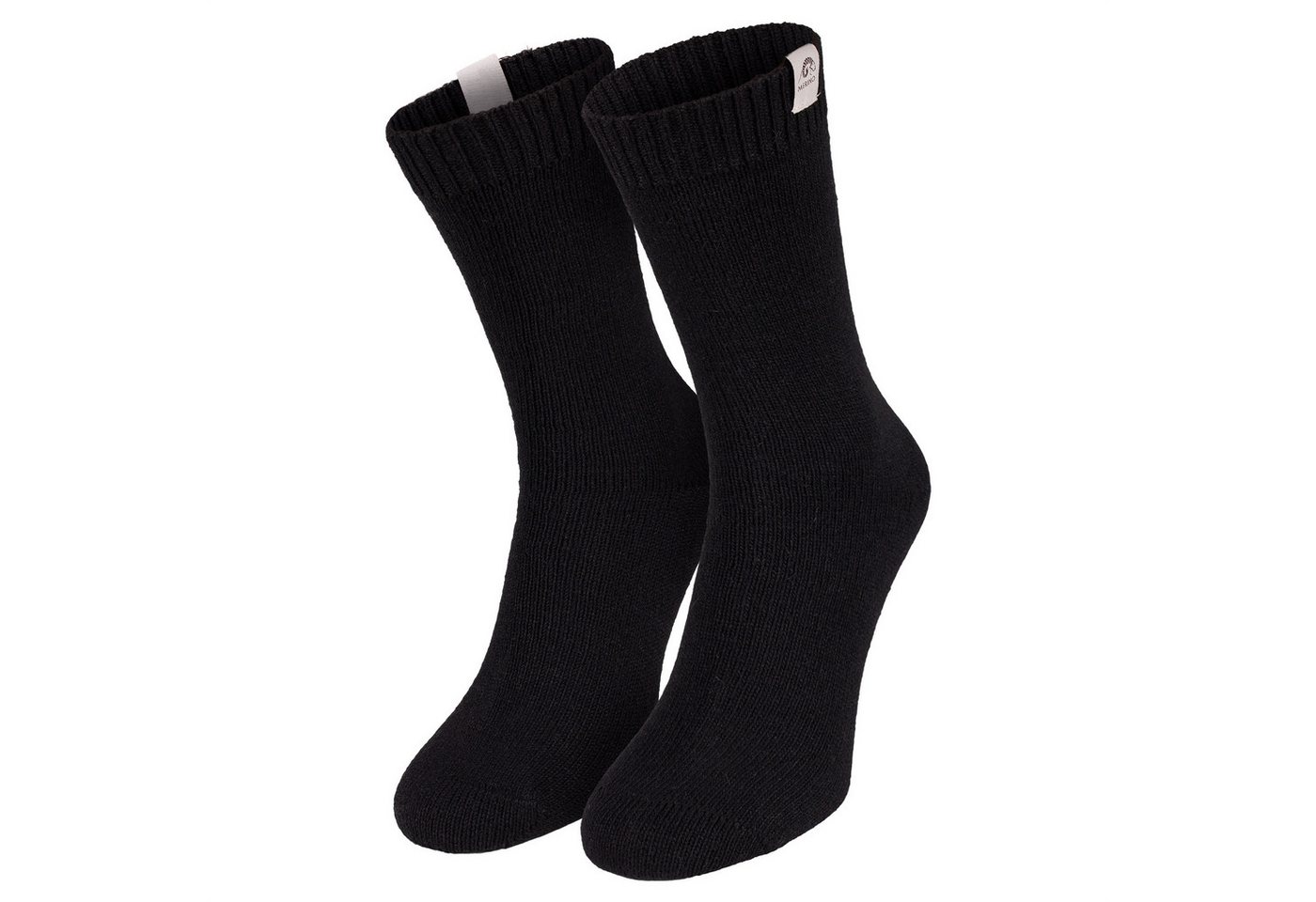 Black Snake Freizeitsocken Weiche Merino Wollsocken glattgestrickt handgekettelt unisex 4er Pack Elastisch pflegeleicht hautfreundlich tragbar bei Arbeit und Freizeit Black Snake Freizeitsocken Weiche Merino Wollsocken glattgestrickt handgekettelt unisex 4er Pack Elastisch pflegeleicht hautfreundlich tragbar bei Arbeit und Freizeit von Black Snake