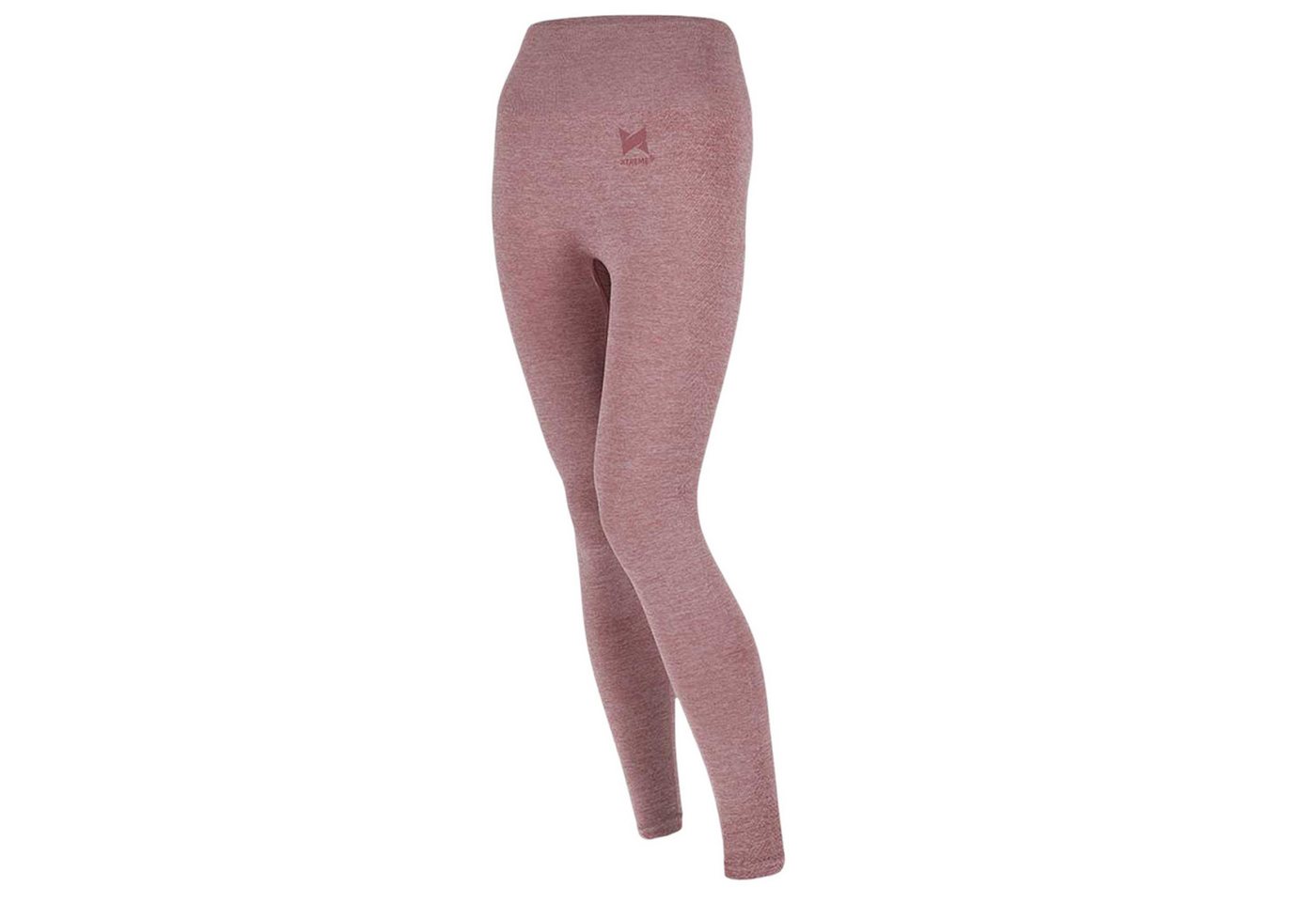Black Snake Leggings Enganliegende Fitness-Leggings für Damen – Perfekt für Sport und Gym High Waist mit perfekter Passform Black Snake Leggings Enganliegende Fitness-Leggings für Damen – Perfekt für Sport und Gym High Waist mit perfekter Passform von Black Snake