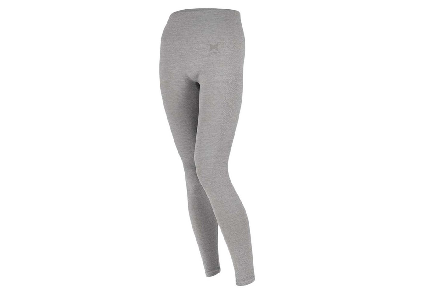 Black Snake Leggings Enganliegende Fitness-Leggings für Damen – Perfekt für Sport und Gym High Waist mit perfekter Passform Black Snake Leggings Enganliegende Fitness-Leggings für Damen – Perfekt für Sport und Gym High Waist mit perfekter Passform von Black Snake