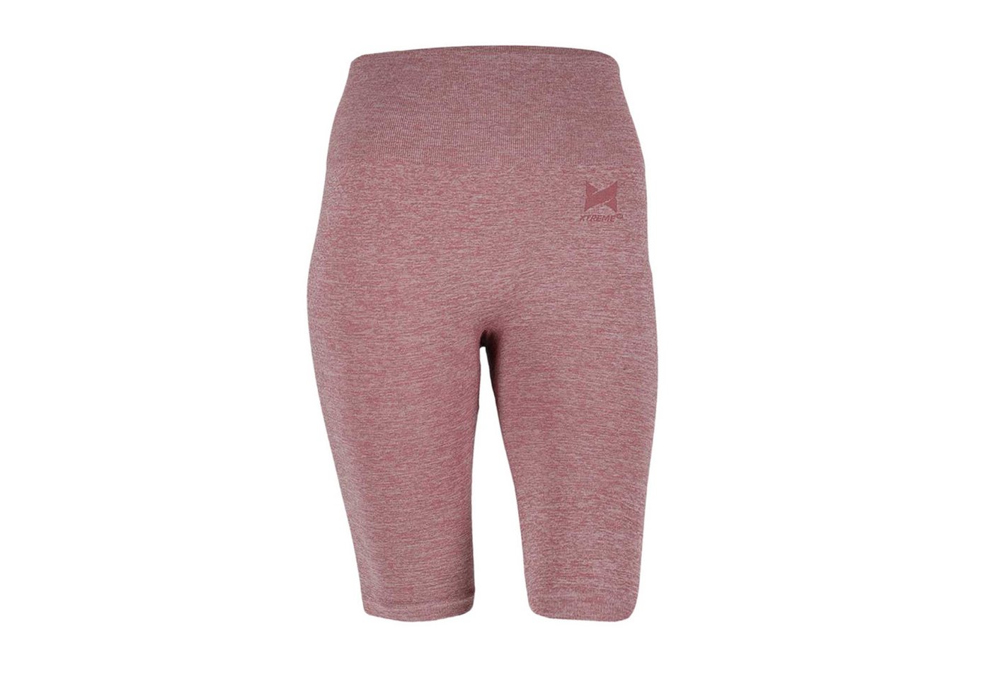 Black Snake Leggings Atmungsaktive Sport-Shorts für Damen - Perfekt für Gym und Outdoor High Waist mit perfekter Passform Black Snake Leggings Atmungsaktive Sport-Shorts für Damen - Perfekt für Gym und Outdoor High Waist mit perfekter Passform von Black Snake