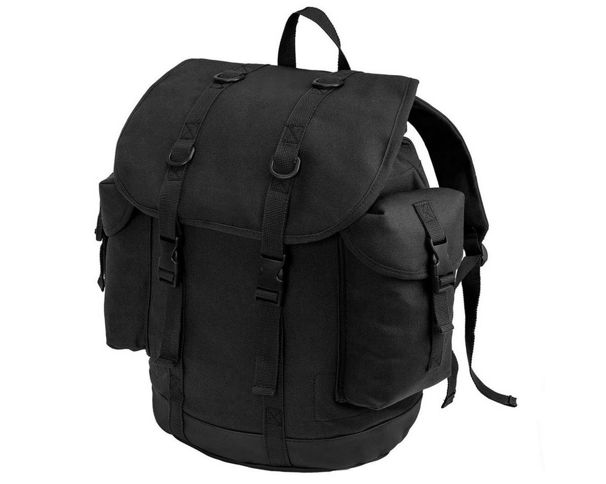 Black Snake Rucksack huntsman, Jägerrucksack BW Wanderrucksack von Black Snake