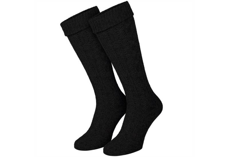 Black Snake Socken Trachten Kniestrümpfe Zopfmuster Kniebundsocken Damen Herren Komfort Traditionelles Muster umschlagbarer Bund Oktoberfest elastisch Black Snake Socken Trachten Kniestrümpfe Zopfmuster Kniebundsocken Damen Herren Komfort Traditionelles Muster umschlagbarer Bund Oktoberfest elastisch von Black Snake