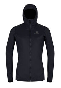 Damen Isolationsjacke Langar Damen Isolationsjacke Langar von Black Yak