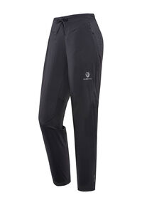 Damen Wanderhose Abigar Damen Wanderhose Abigar von Black Yak
