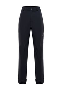 Damen Wanderhose Gurja Damen Wanderhose Gurja von Black Yak