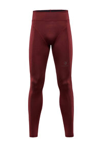 Herren Woll-Leggings Gurla Herren Woll-Leggings Gurla von Black Yak