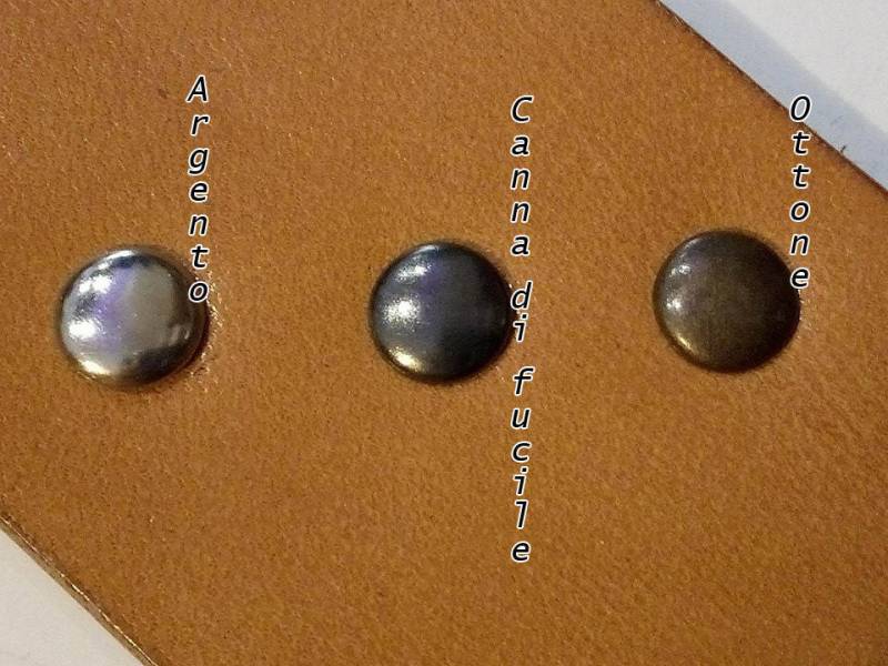 Handgefertigte Leder-Armband Mit Gravur "I Love You" Valentine Anpassbare Band-Logo, Name, Satz Oder Bild Ihrer Wahl von BlackSheepItaly