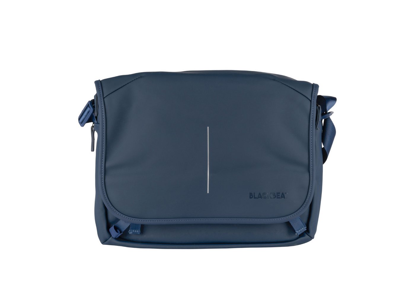 Blackbeat Aktentasche von Blackbeat