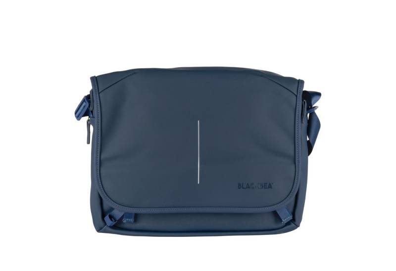 Blackbeat Aktentasche von Blackbeat