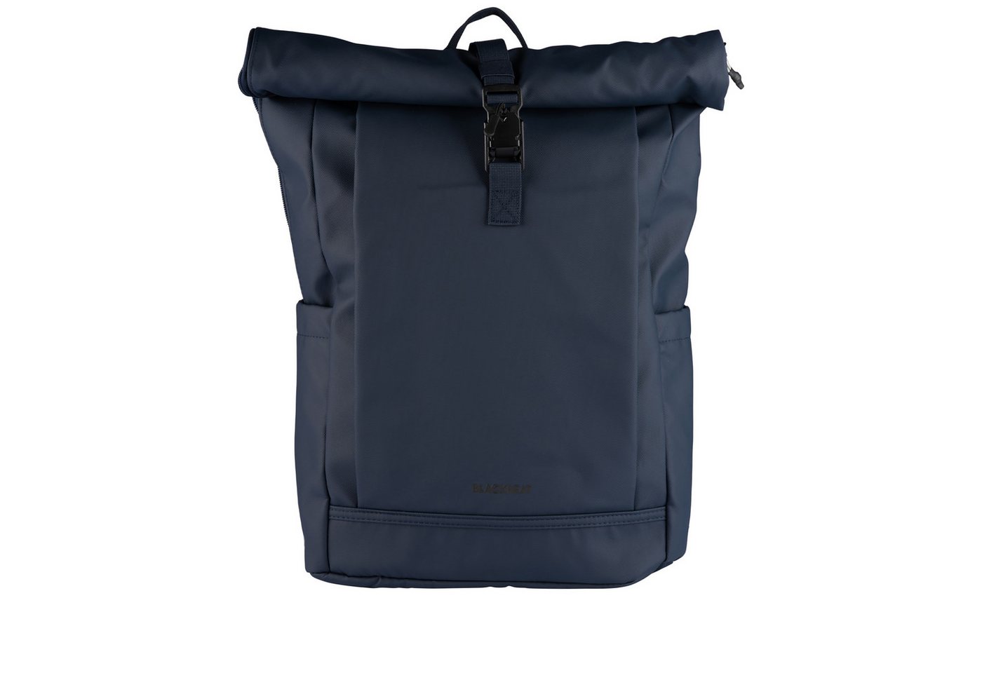 Blackbeat Rucksack von Blackbeat