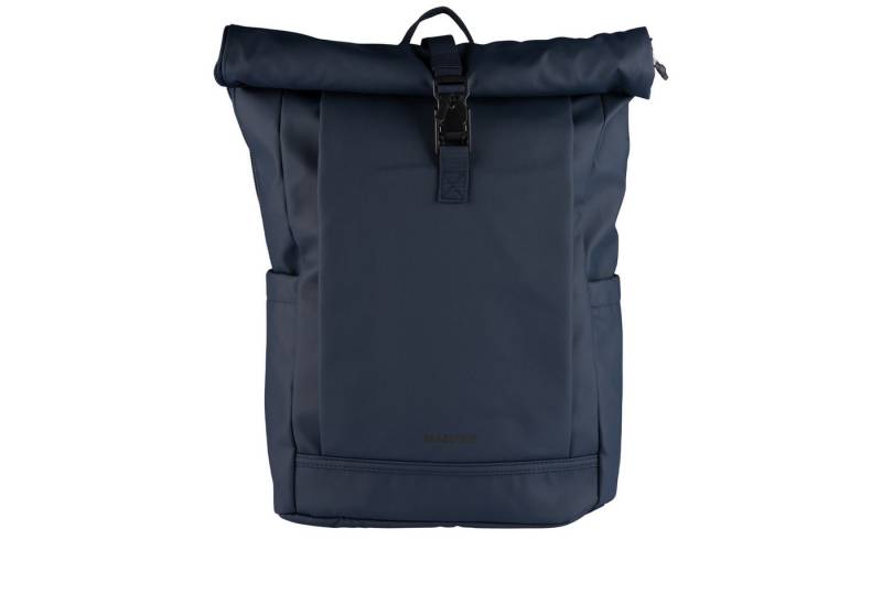 Blackbeat Rucksack von Blackbeat