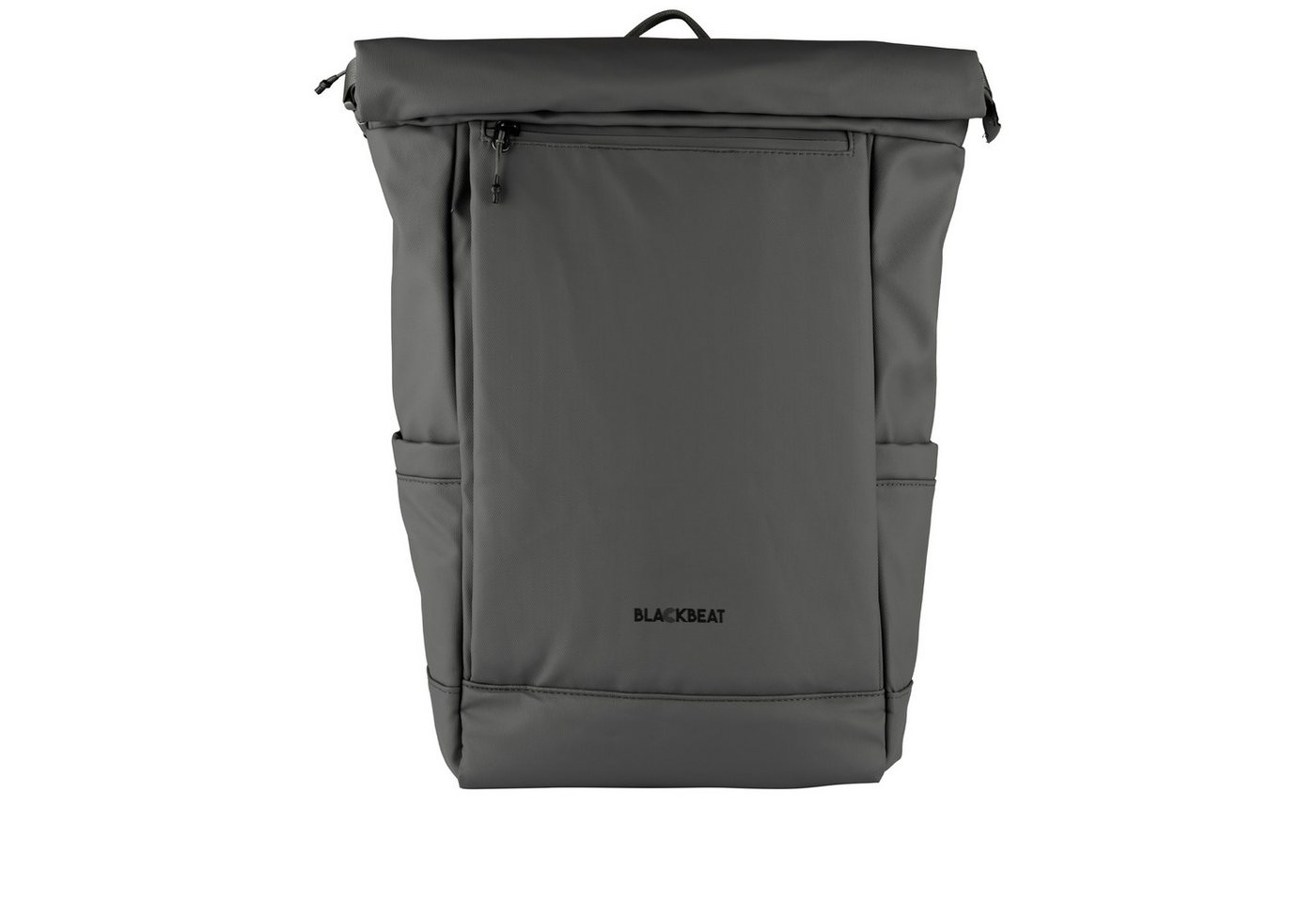 Blackbeat Rucksack von Blackbeat