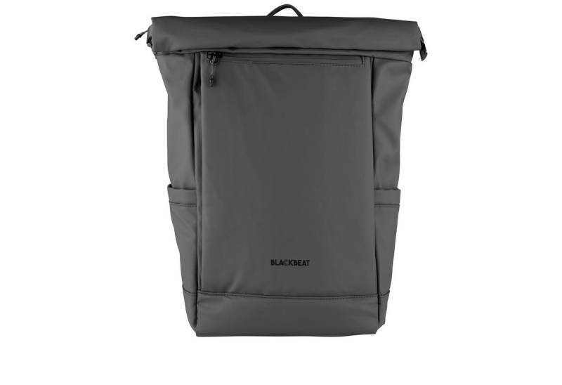 Blackbeat Rucksack von Blackbeat
