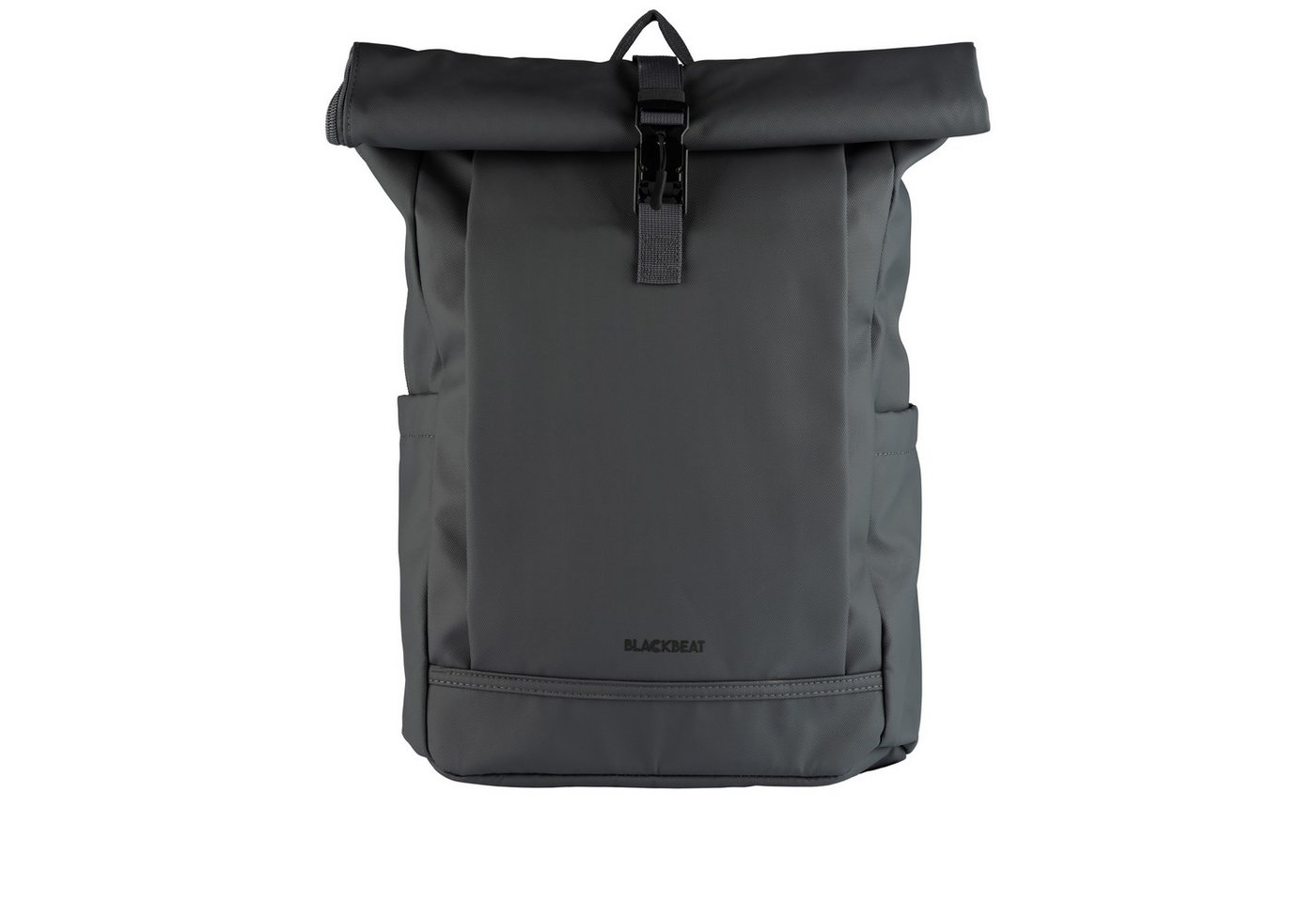 Blackbeat Rucksack von Blackbeat