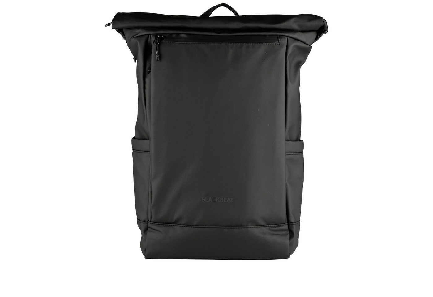 Blackbeat Rucksack von Blackbeat