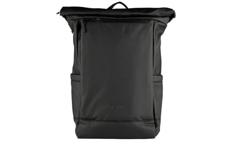 Blackbeat Rucksack von Blackbeat