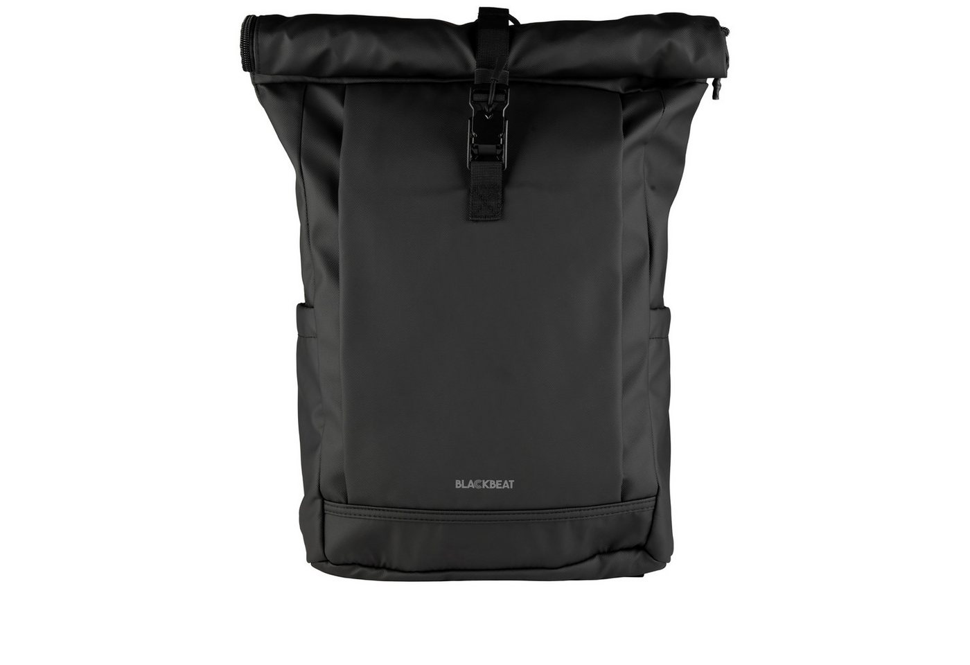 Blackbeat Rucksack von Blackbeat
