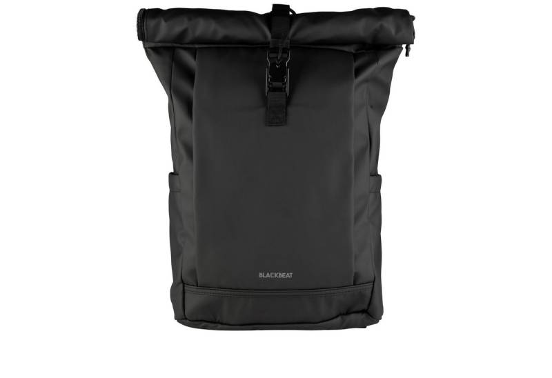Blackbeat Rucksack von Blackbeat