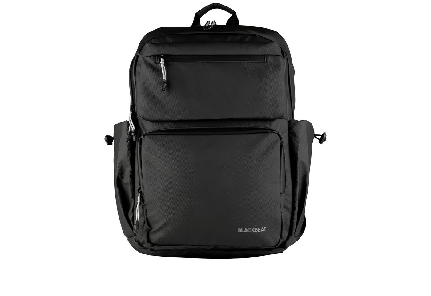Blackbeat Rucksack von Blackbeat