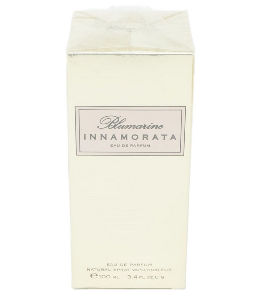 Blumarine Eau de Parfum Blumarine Innamorata Eau de Parfum Spray 100ml von Blumarine