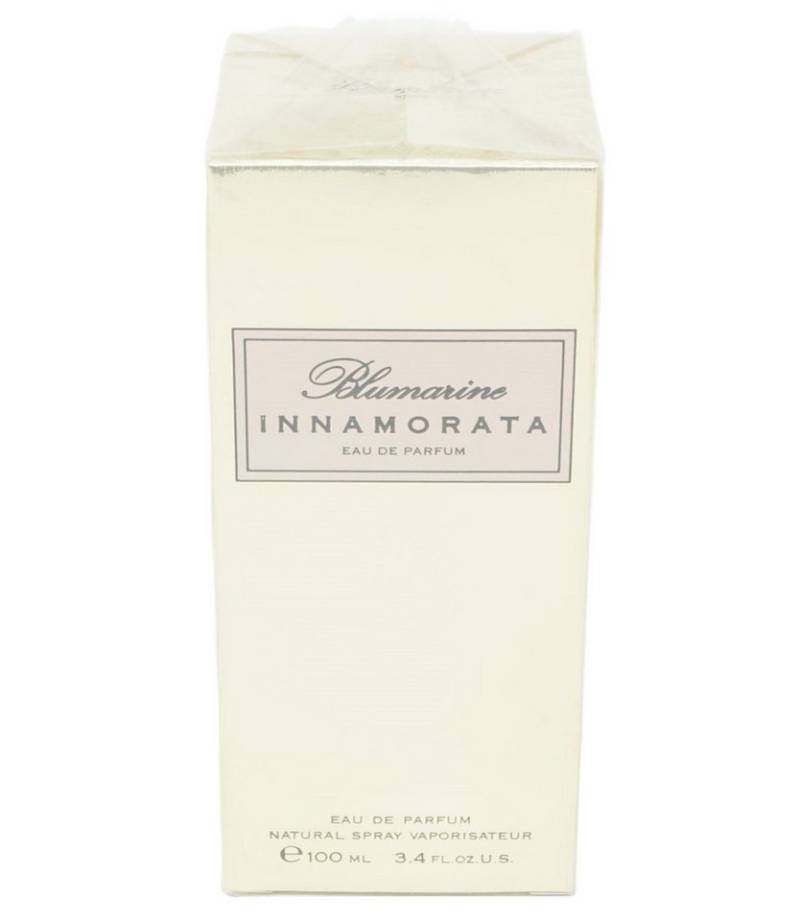Blumarine Eau de Parfum Blumarine Innamorata Eau de Parfum Spray 100ml von Blumarine