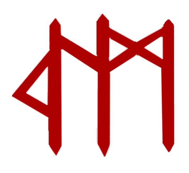 Blackblade Armory "Earth Titan" von BlackbladeImporium