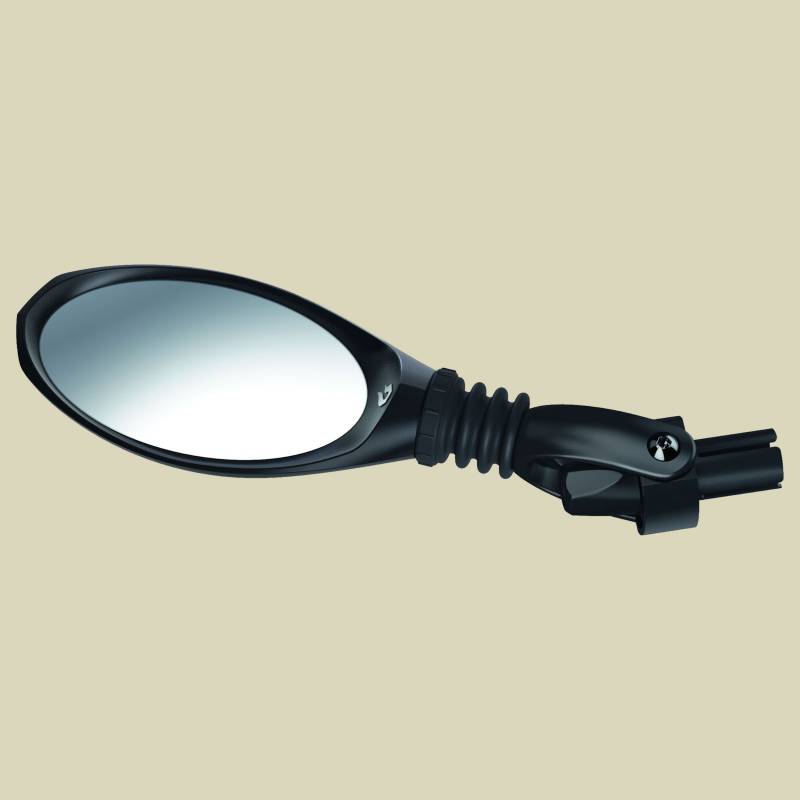 Multi Mirror Multi Mirror von Blackburn