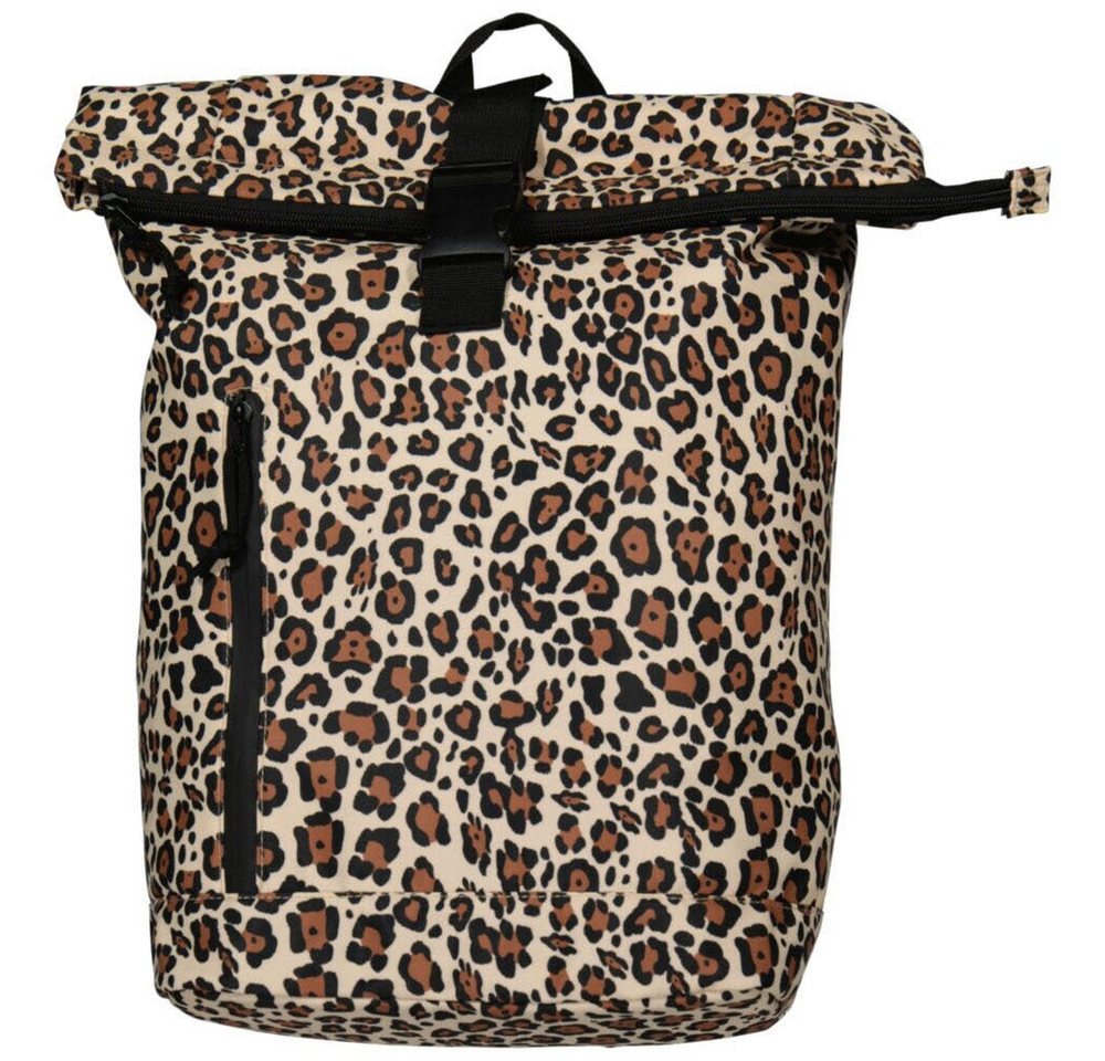 Blackhawk Freizeitrucksack Rolltop L Blackhawk Freizeitrucksack Rolltop L von Blackhawk