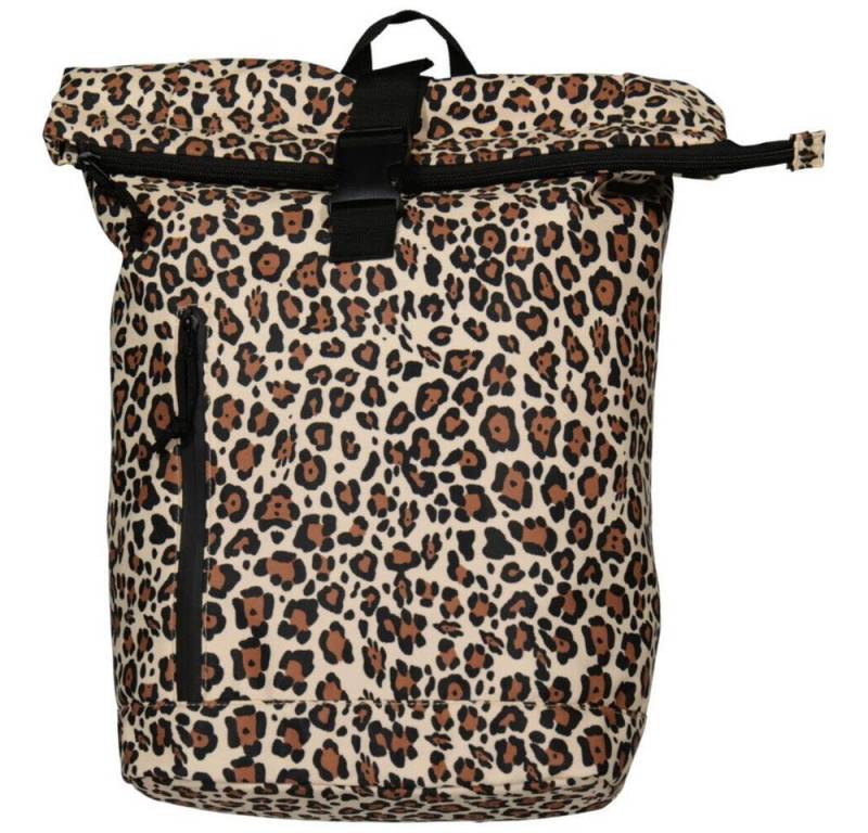 Blackhawk Freizeitrucksack Rolltop L von Blackhawk