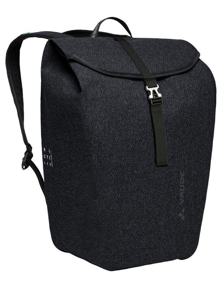 Blackhawk Freizeitrucksack Rolltop S von Blackhawk