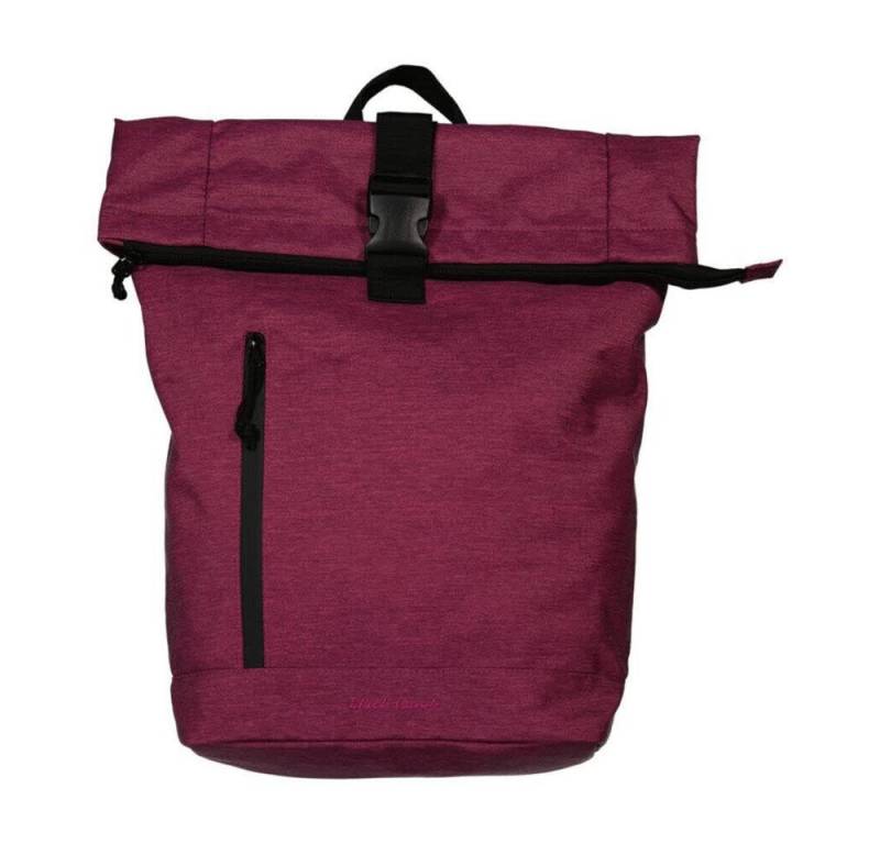 Blackhawk Freizeitrucksack Rucksack Rolltop von Blackhawk