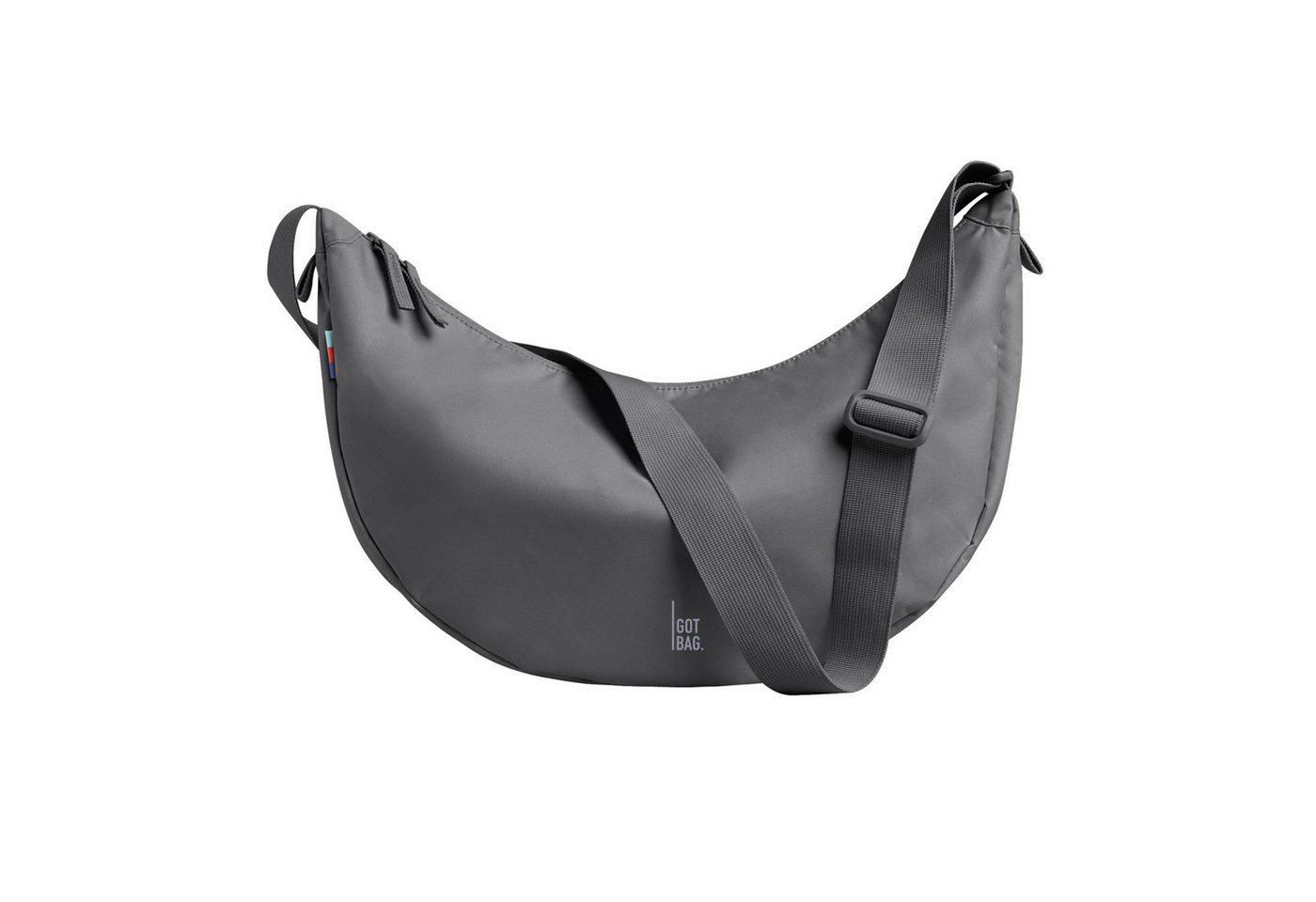 Blackhawk Gürteltasche Moonbag Blackhawk Gürteltasche Moonbag von Blackhawk