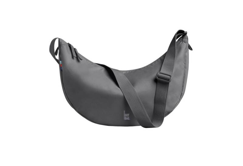 Blackhawk Gürteltasche Moonbag von Blackhawk