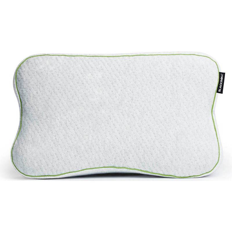 BLACKROLL BLACKROLL® PILLOW Reisekissen von Blackroll