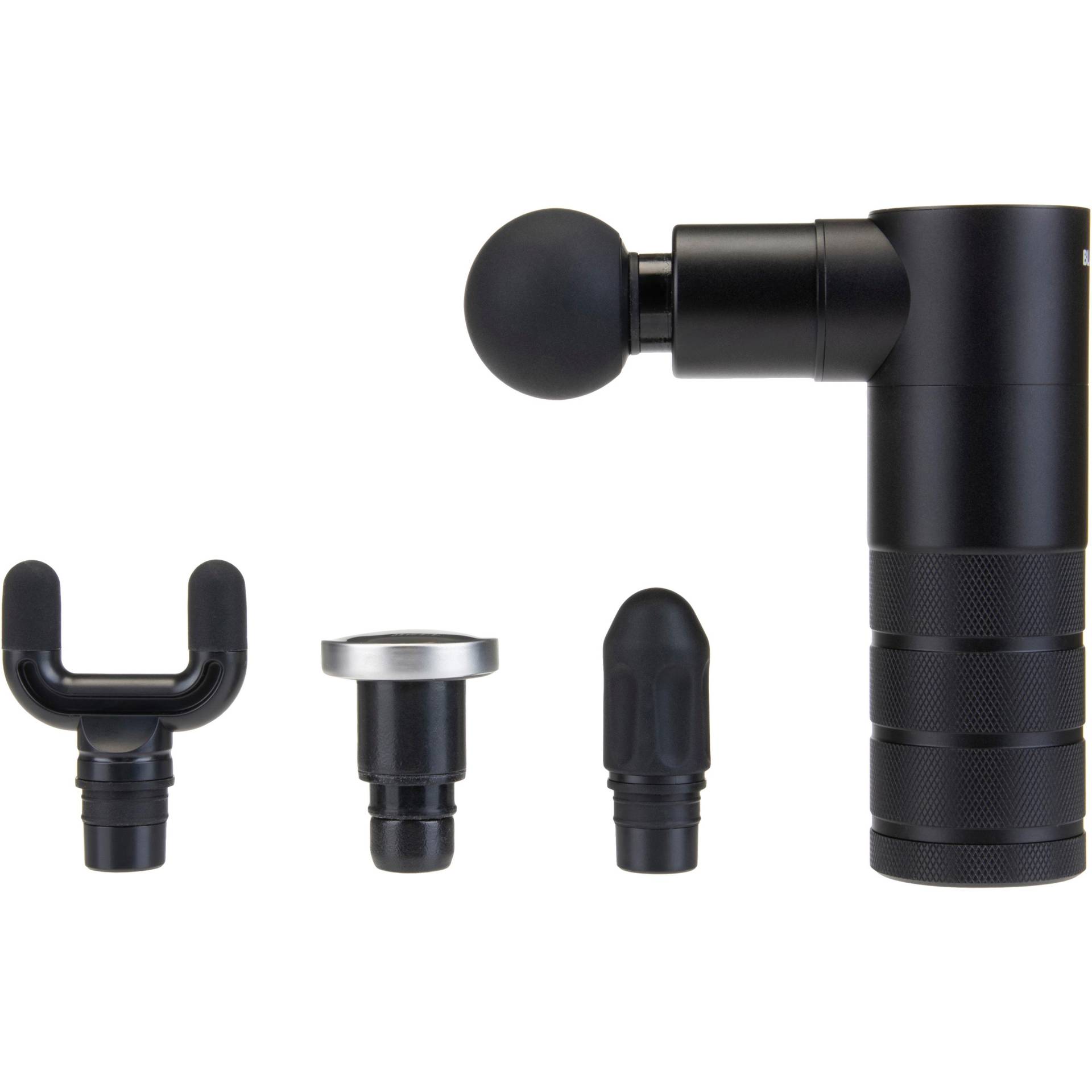 BLACKROLL Fascia Gun Fitnessgerät BLACKROLL Fascia Gun Fitnessgerät von Blackroll