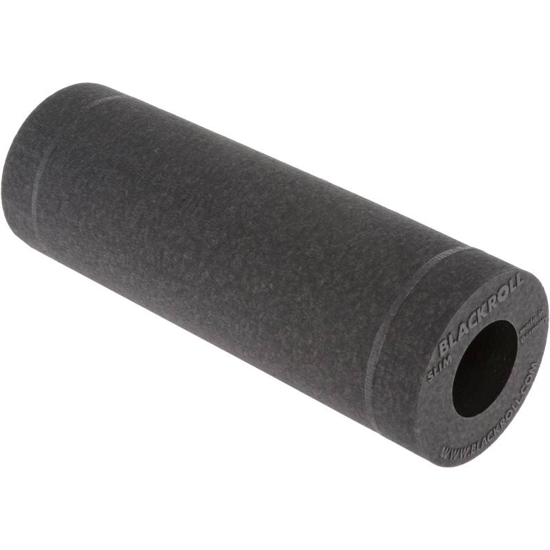 BLACKROLL Faszienrolle von Blackroll