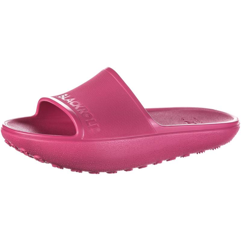 BLACKROLL RECOVERY SLOPES Badelatschen von Blackroll