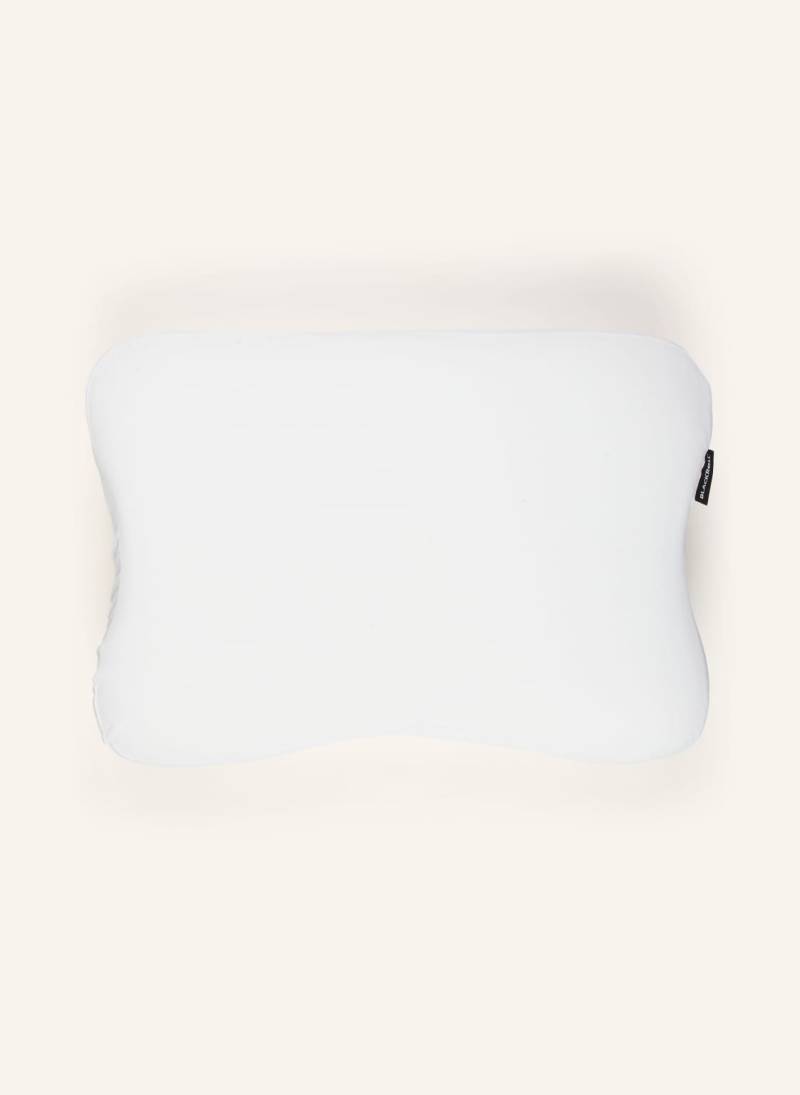 Blackroll Kissenhülle Blackroll® Pillow Case Jersey Plus weiss von Blackroll