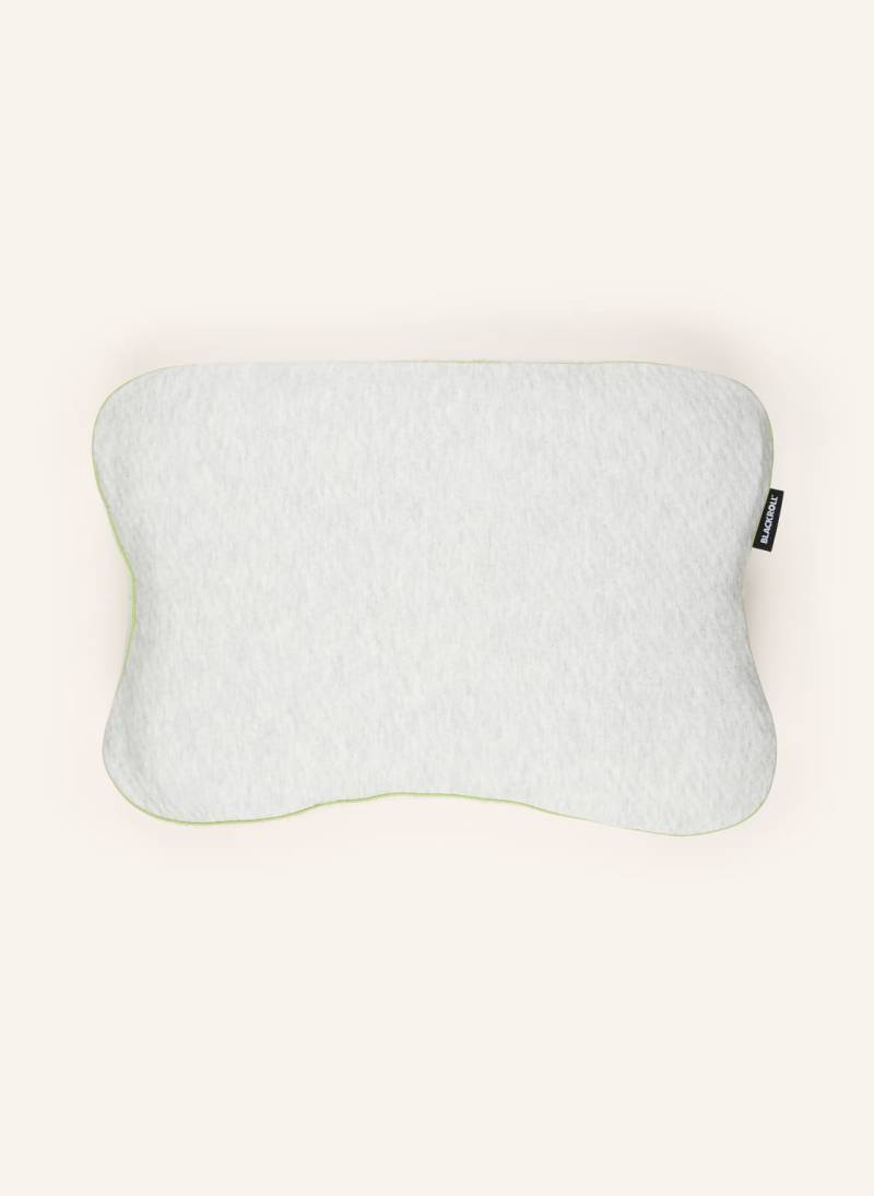 Blackroll Kissenhülle Blackroll® Pillow Case Original Plus grau von Blackroll
