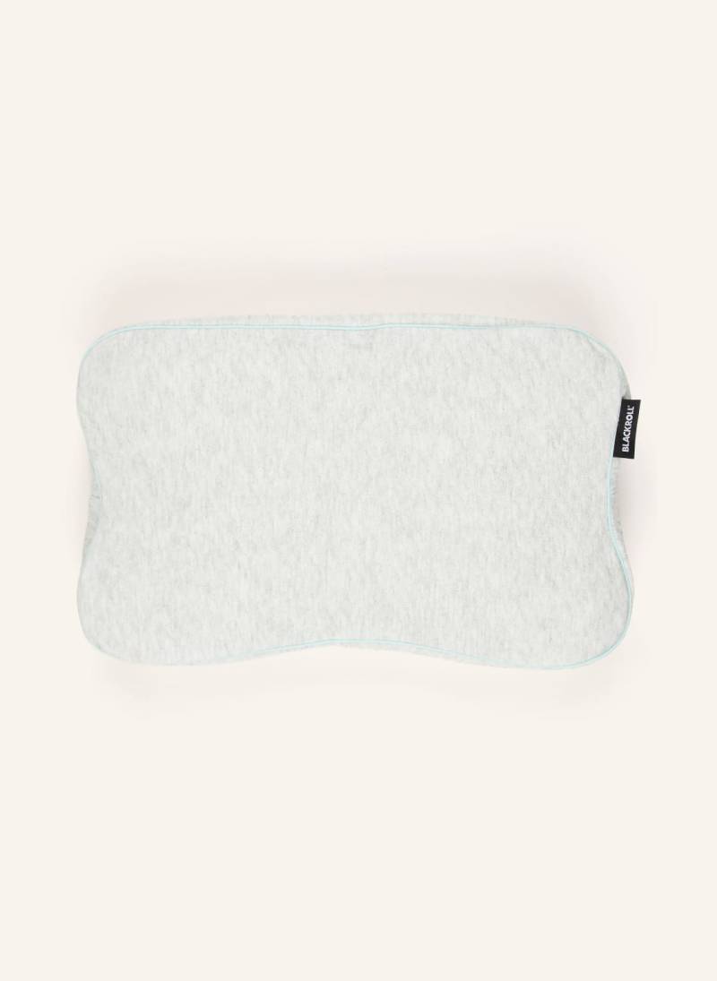 Blackroll Kissenhülle Blackroll® Pillow Case grau von Blackroll