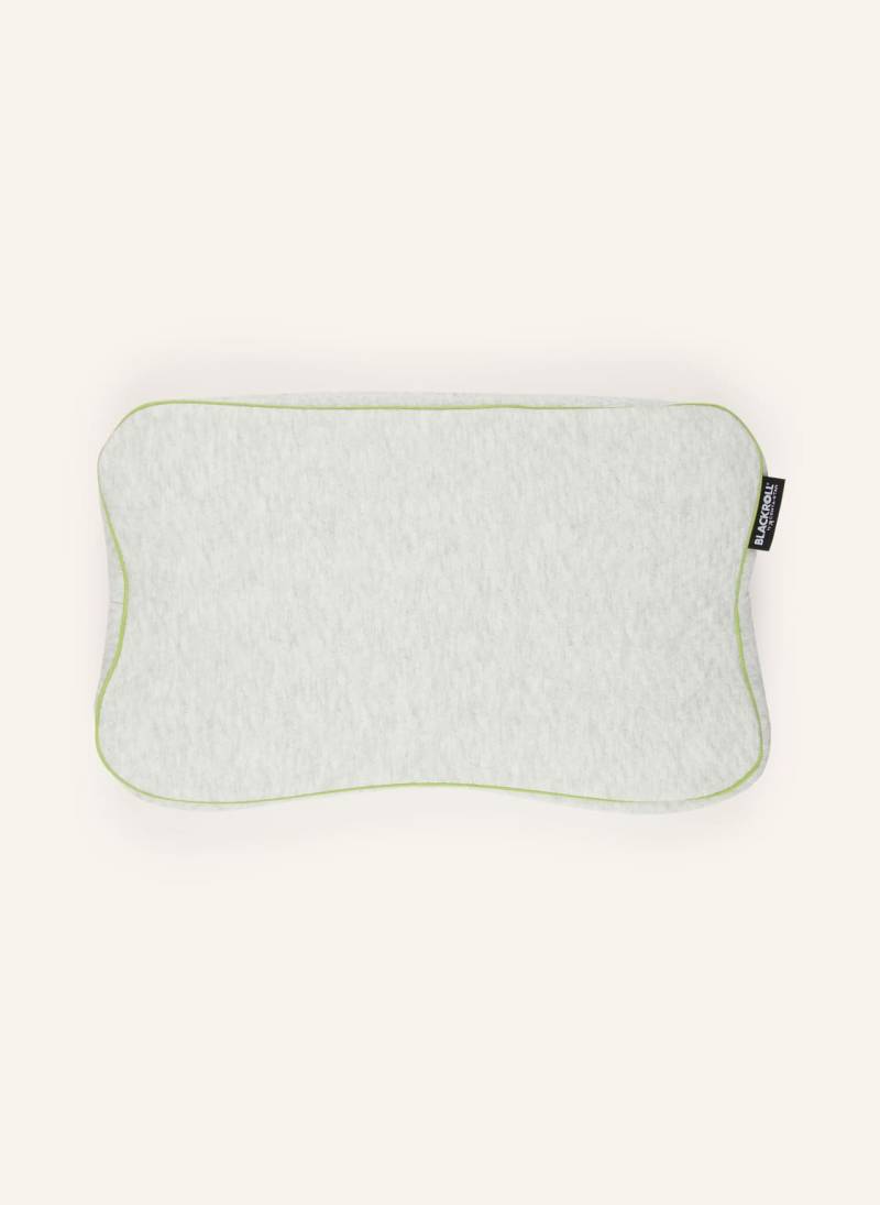 Blackroll Kissenhülle Blackroll® Pillow Case grau von Blackroll