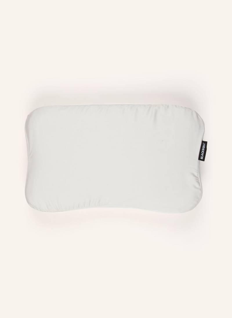 Blackroll Kissenhülle Blackroll® Pillow Case weiss von Blackroll