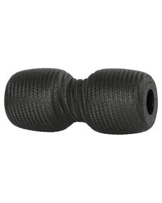 Blackroll TWIN Blackroll TWIN von Blackroll
