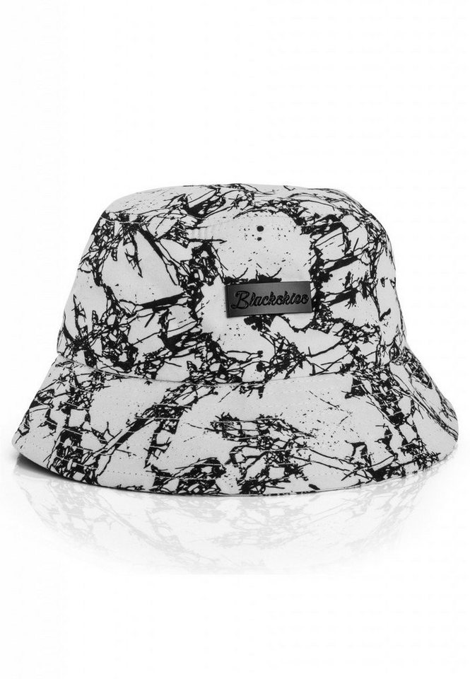 Blackskies Sonnenhut Designer Bucket Hat von Blackskies