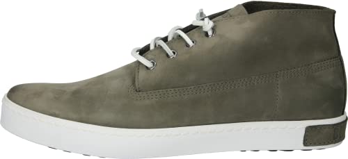 Blackstone BM19 Battle - MID Sneaker von Blackstone