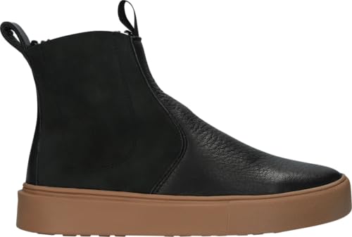 Blackstone Chelsea boots Damen Black - Modell SERMEQ NAALU von Blackstone