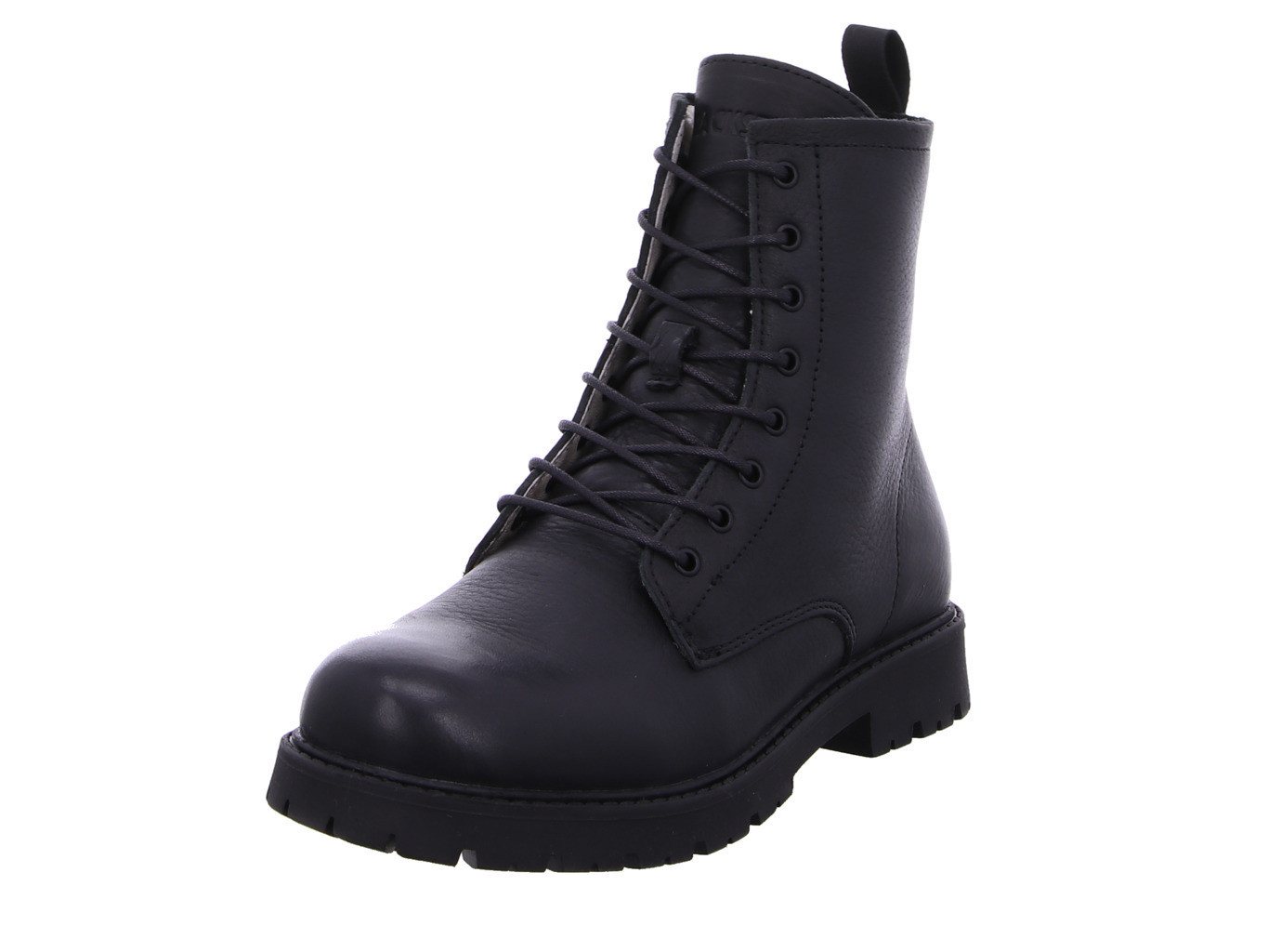 Blackstone Kasja Alpi Winterboots von Blackstone