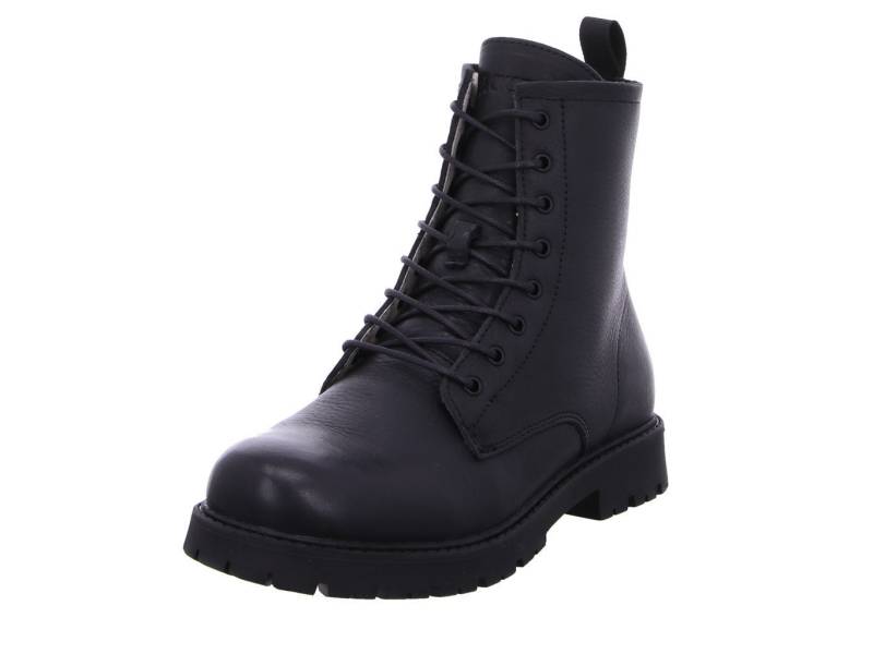 Blackstone Kasja Alpi Winterboots von Blackstone