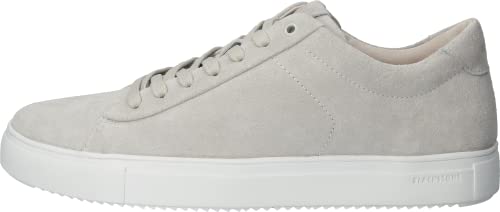 Blackstone Roger - ZG02 Antarctica - Low Sneaker von Blackstone