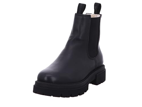 Blackstone SMILLA MID - 39 von Blackstone